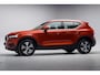 Volvo XC40 T5 Recharge Inscription [ Leder Navi Camera Trekhaak ]