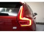 Volvo XC40 T5 Recharge Inscription [ Leder Navi Camera Trekhaak ]