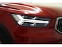Volvo XC40 T5 Recharge Inscription [ Leder Navi Camera Trekhaak ]