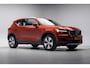 Volvo XC40 T5 Recharge Inscription [ Leder Navi Camera Trekhaak ]