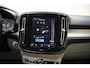Volvo XC40 T5 Recharge Inscription [ Leder Navi Camera Trekhaak ]
