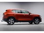 Volvo XC40 T5 Recharge Inscription [ Leder Navi Camera Trekhaak ]