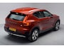 Volvo XC40 T5 Recharge Inscription [ Leder Navi Camera Trekhaak ]