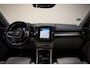 Volvo XC40 T5 Recharge Inscription [ Leder Navi Camera Trekhaak ]