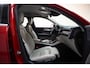 Volvo XC40 T5 Recharge Inscription [ Leder Navi Camera Trekhaak ]