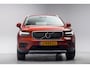 Volvo XC40 T5 Recharge Inscription [ Leder Navi Camera Trekhaak ]