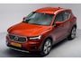 Volvo XC40 T5 Recharge Inscription [ Leder Navi Camera Trekhaak ]
