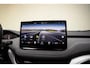 Skoda Enyaq iV 60 3-Fase [ Warmtepomp LED Navi Camera Stoelverwarming ]