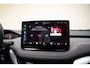 Skoda Enyaq iV 60 3-Fase [ Warmtepomp LED Navi Camera Stoelverwarming ]