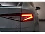 Skoda Enyaq iV 60 3-Fase [ Warmtepomp LED Navi Camera Stoelverwarming ]