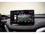 Skoda Enyaq iV 60 3-Fase [ Warmtepomp LED Navi Camera Stoelverwarming ]