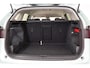 Skoda Enyaq iV 60 3-Fase [ Warmtepomp LED Navi Camera Stoelverwarming ]