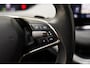 Skoda Enyaq iV 60 3-Fase [ Warmtepomp LED Navi Camera Stoelverwarming ]