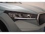 Skoda Enyaq iV 60 3-Fase [ Warmtepomp LED Navi Camera Stoelverwarming ]