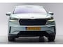 Skoda Enyaq iV 60 3-Fase [ Warmtepomp LED Navi Camera Stoelverwarming ]
