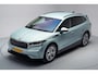Skoda Enyaq iV 60 3-Fase [ Warmtepomp LED Navi Camera Stoelverwarming ]