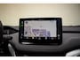 Skoda Enyaq iV 60 3-Fase [ Warmtepomp LED Navi Camera Stoelverwarming ]