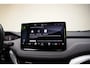 Skoda Enyaq iV 60 3-Fase [ Warmtepomp LED Navi Camera Stoelverwarming ]