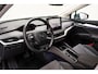 Skoda Enyaq iV 60 3-Fase [ Warmtepomp LED Navi Camera Stoelverwarming ]