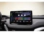 Skoda Enyaq iV 60 3-Fase [ Warmtepomp LED Navi Camera Stoelverwarming ]