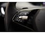 Skoda Enyaq iV 60 3-Fase [ Warmtepomp LED Navi Camera Stoelverwarming ]
