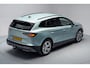Skoda Enyaq iV 60 3-Fase [ Warmtepomp LED Navi Camera Stoelverwarming ]