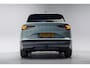 Skoda Enyaq iV 60 3-Fase [ Warmtepomp LED Navi Camera Stoelverwarming ]