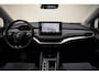 Skoda Enyaq iV 60 3-Fase [ Warmtepomp LED Navi Camera Stoelverwarming ]