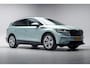 Skoda Enyaq iV 60 3-Fase [ Warmtepomp LED Navi Camera Stoelverwarming ]