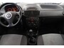 Fiat Punto 1.2 Young