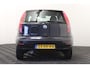 Fiat Punto 1.2 Young