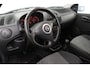 Fiat Punto 1.2 Young