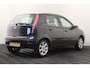 Fiat Punto 1.2 Young
