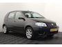 Fiat Punto 1.2 Young