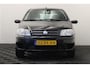 Fiat Punto 1.2 Young