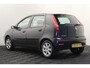 Fiat Punto 1.2 Young