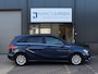 Mercedes-Benz B-klasse 180 Ambition | Airco | Navi | Spiegel Pakket | Zitcomfort Pakket LM 16" | Volledig Dealeronderhouden