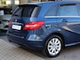 Mercedes-Benz B-klasse 180 Ambition | Airco | Navi | Spiegel Pakket | Zitcomfort Pakket LM 16" | Volledig Dealeronderhouden