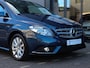 Mercedes-Benz B-klasse 180 Ambition | Airco | Navi | Spiegel Pakket | Zitcomfort Pakket LM 16" | Volledig Dealeronderhouden