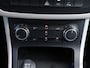 Mercedes-Benz B-klasse 180 Ambition | Airco | Navi | Spiegel Pakket | Zitcomfort Pakket LM 16" | Volledig Dealeronderhouden