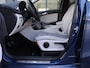 Mercedes-Benz B-klasse 180 Ambition | Airco | Navi | Spiegel Pakket | Zitcomfort Pakket LM 16" | Volledig Dealeronderhouden