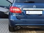 Mercedes-Benz B-klasse 180 Ambition | Airco | Navi | Spiegel Pakket | Zitcomfort Pakket LM 16" | Volledig Dealeronderhouden