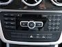 Mercedes-Benz B-klasse 180 Ambition | Airco | Navi | Spiegel Pakket | Zitcomfort Pakket LM 16" | Volledig Dealeronderhouden
