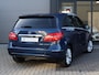 Mercedes-Benz B-klasse 180 Ambition | Airco | Navi | Spiegel Pakket | Zitcomfort Pakket LM 16" | Volledig Dealeronderhouden