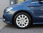 Mercedes-Benz B-klasse 180 Ambition | Airco | Navi | Spiegel Pakket | Zitcomfort Pakket LM 16" | Volledig Dealeronderhouden