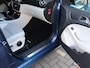 Mercedes-Benz B-klasse 180 Ambition | Airco | Navi | Spiegel Pakket | Zitcomfort Pakket LM 16" | Volledig Dealeronderhouden