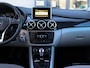 Mercedes-Benz B-klasse 180 Ambition | Airco | Navi | Spiegel Pakket | Zitcomfort Pakket LM 16" | Volledig Dealeronderhouden