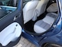 Mercedes-Benz B-klasse 180 Ambition | Airco | Navi | Spiegel Pakket | Zitcomfort Pakket LM 16" | Volledig Dealeronderhouden