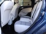 Mercedes-Benz B-klasse 180 Ambition | Airco | Navi | Spiegel Pakket | Zitcomfort Pakket LM 16" | Volledig Dealeronderhouden