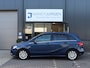 Mercedes-Benz B-klasse 180 Ambition | Airco | Navi | Spiegel Pakket | Zitcomfort Pakket LM 16" | Volledig Dealeronderhouden
